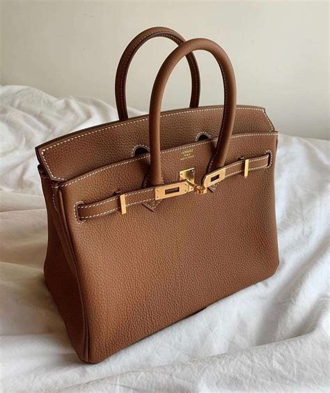 birkin bag costs|birkin bag price cheapest.